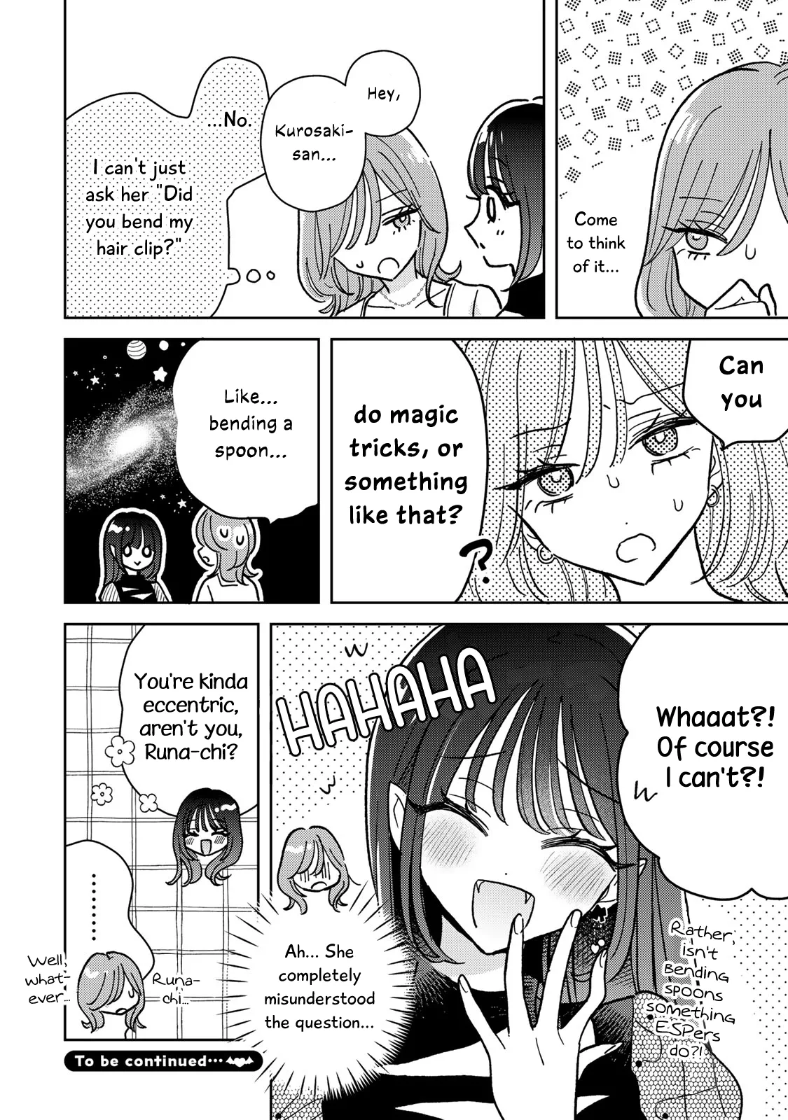 Page 221