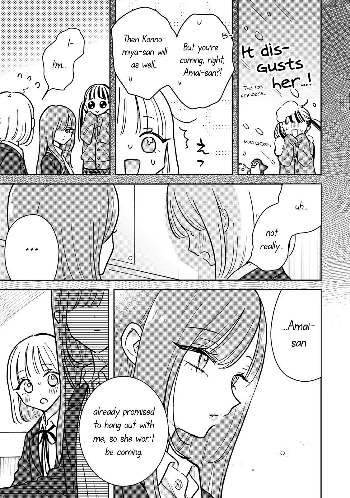 Page 192