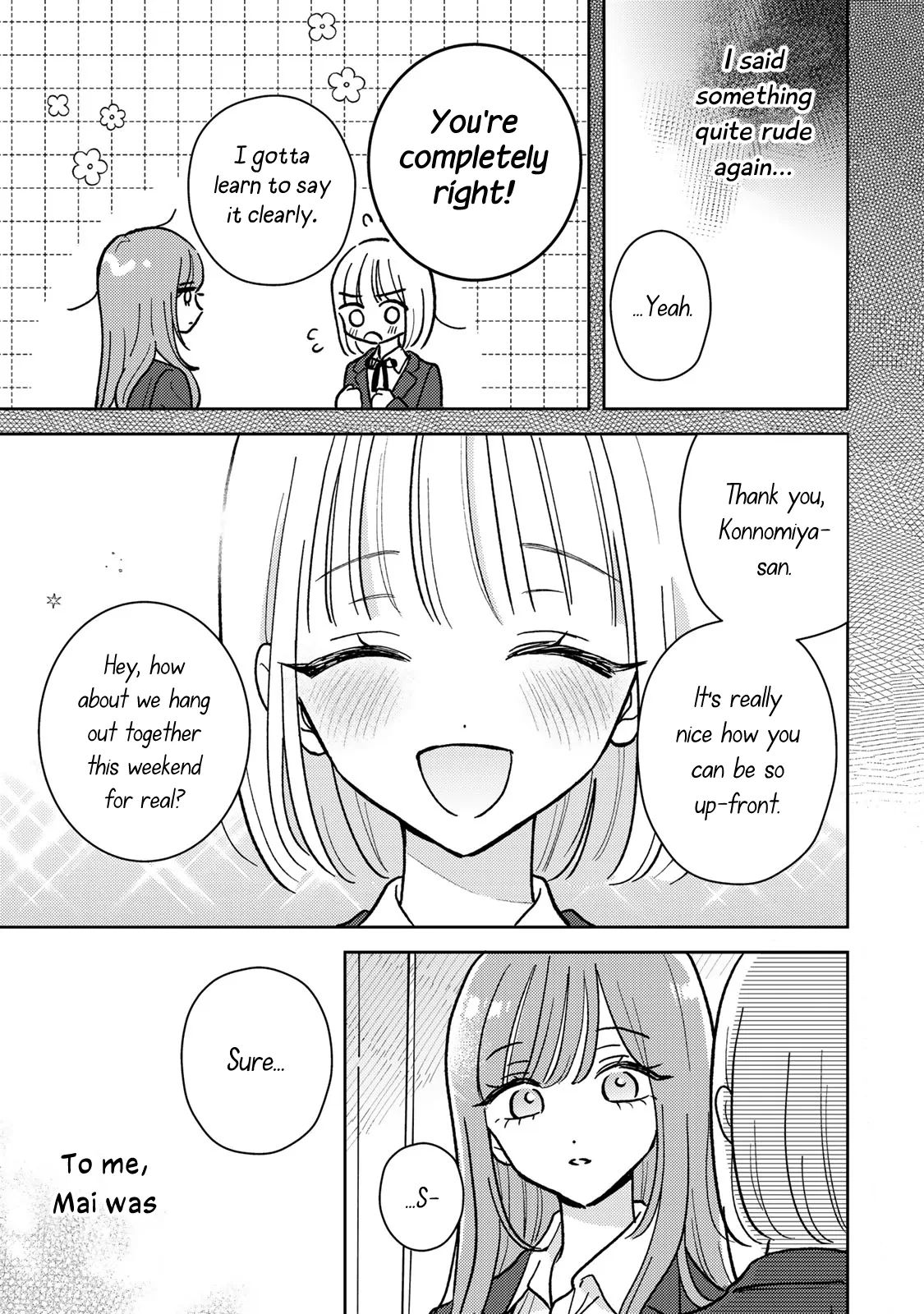 Page 194