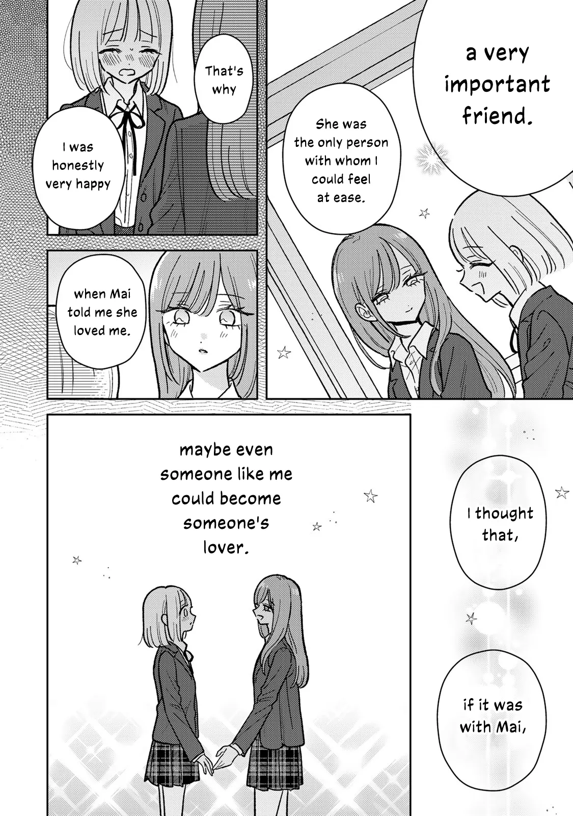 Page 195
