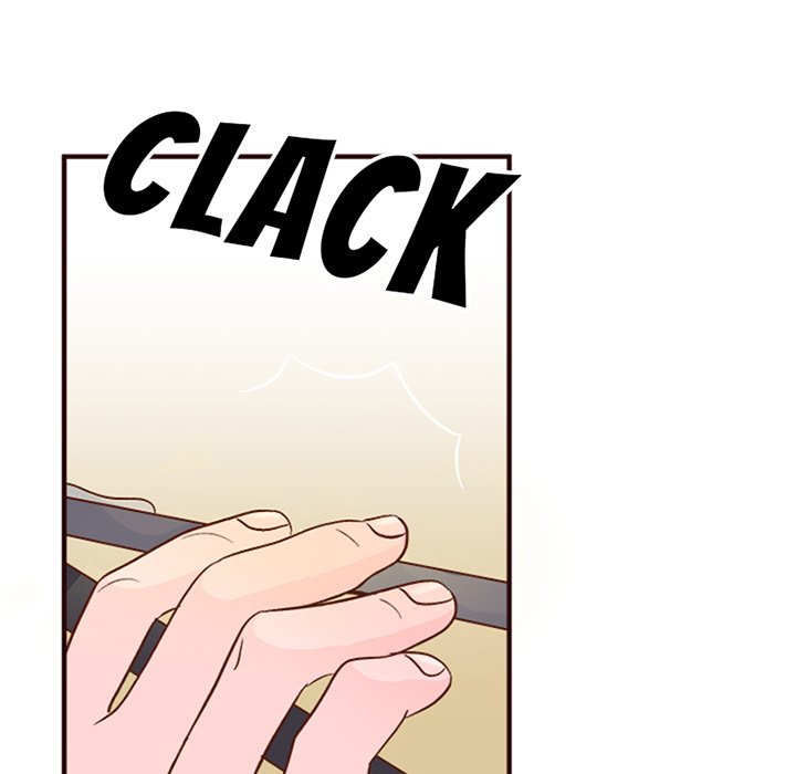 Page 2100