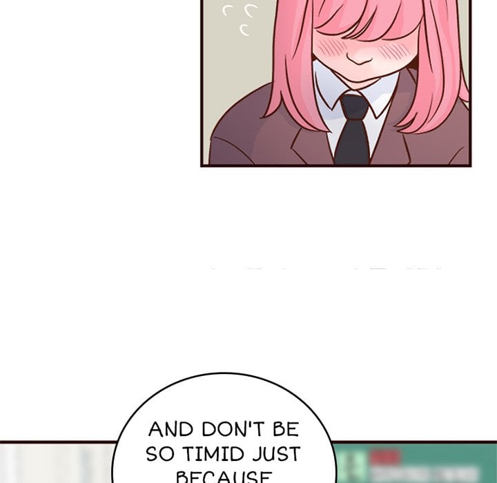 Page 2103