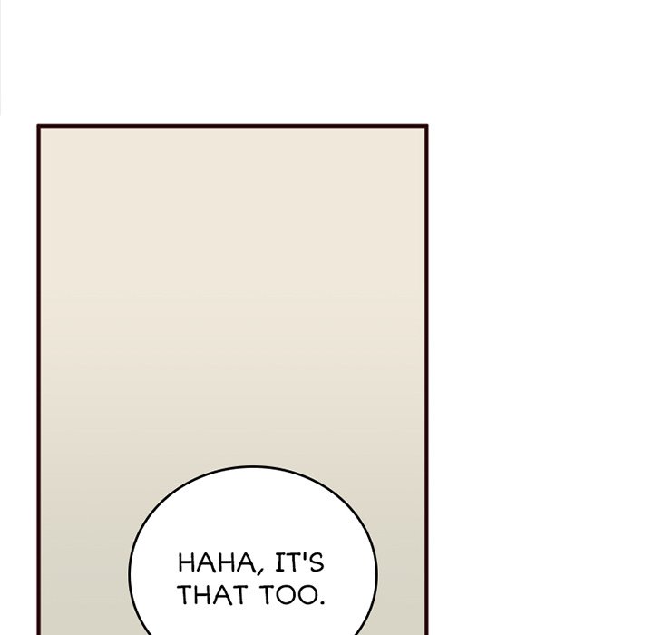Page 2107
