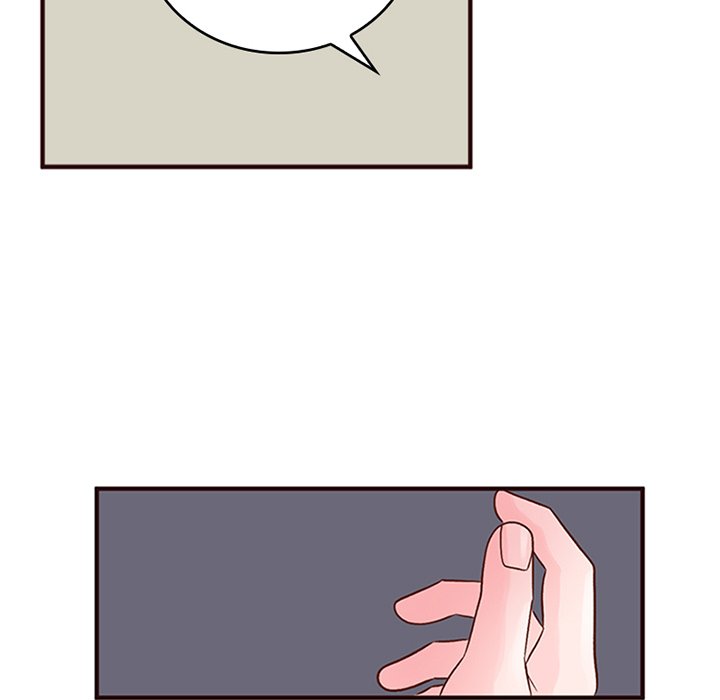 Page 2108
