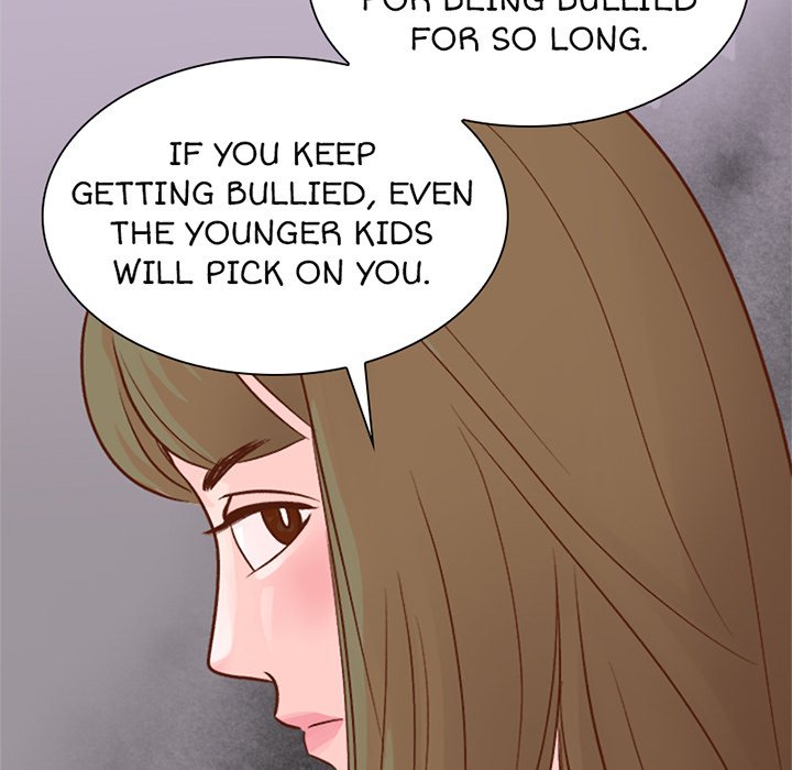 Page 2115
