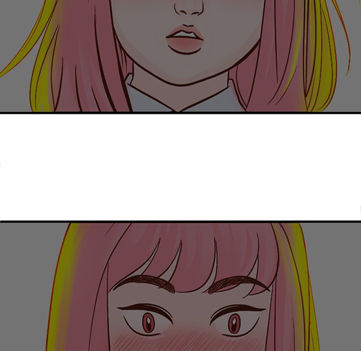 Page 2131