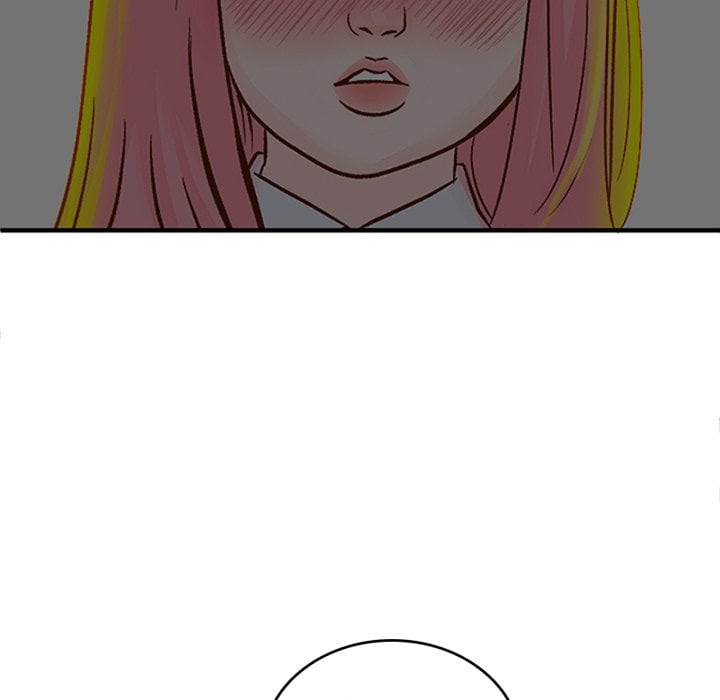 Page 2132
