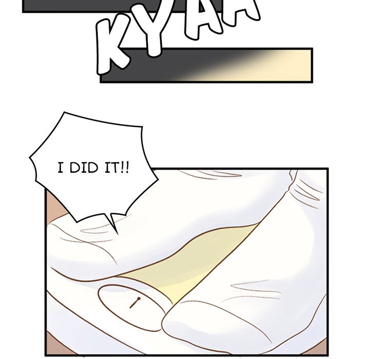 Page 2138