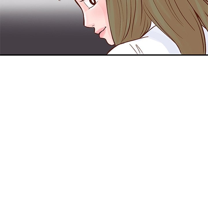 Page 2147