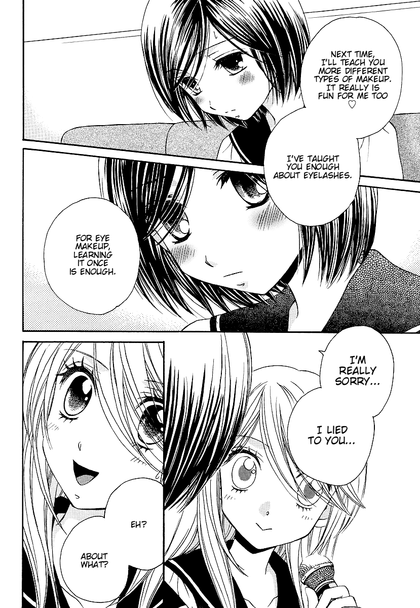 Page 509