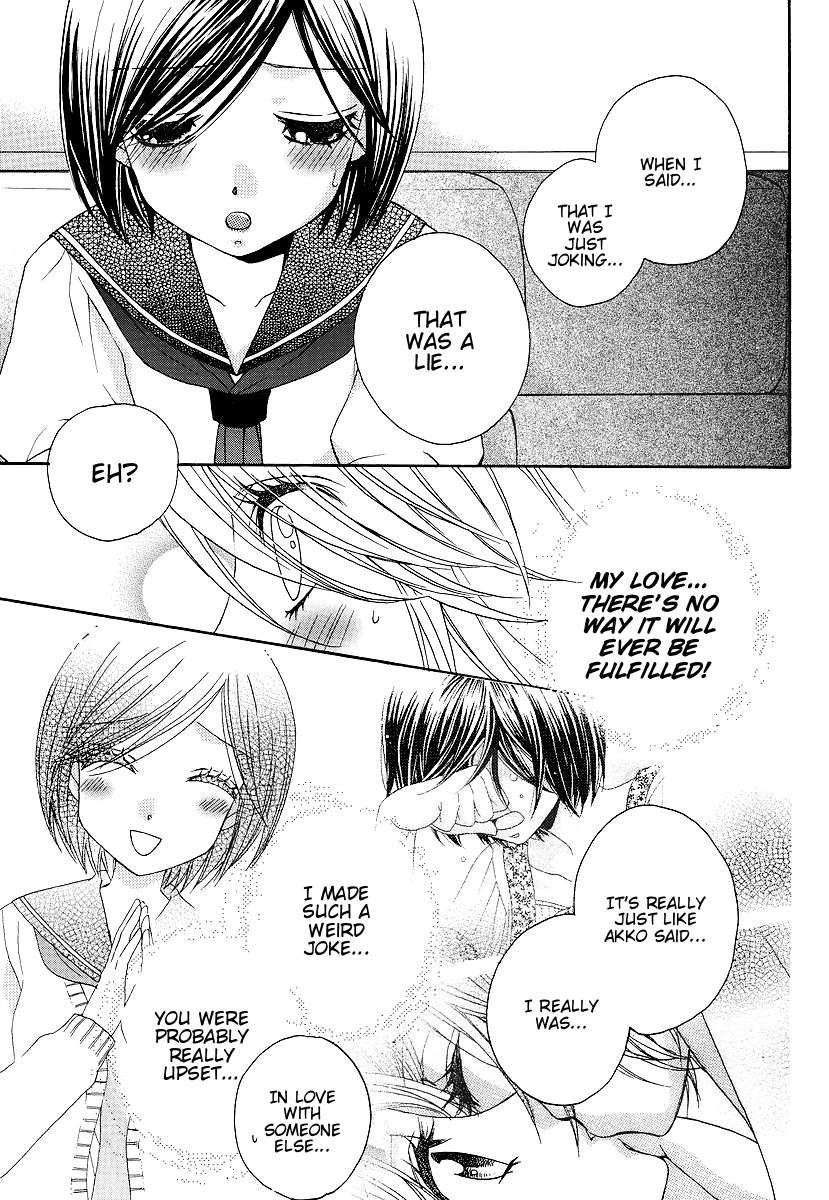 Page 510