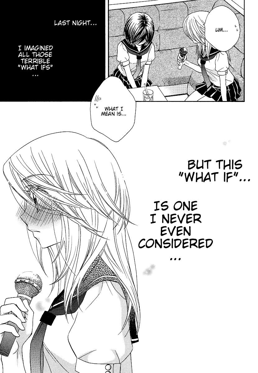 Page 512