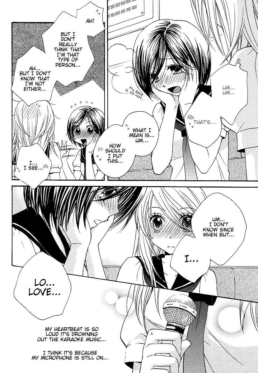 Page 513