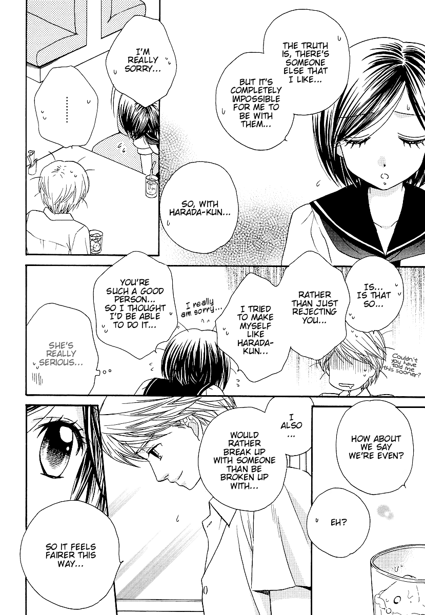 Page 501