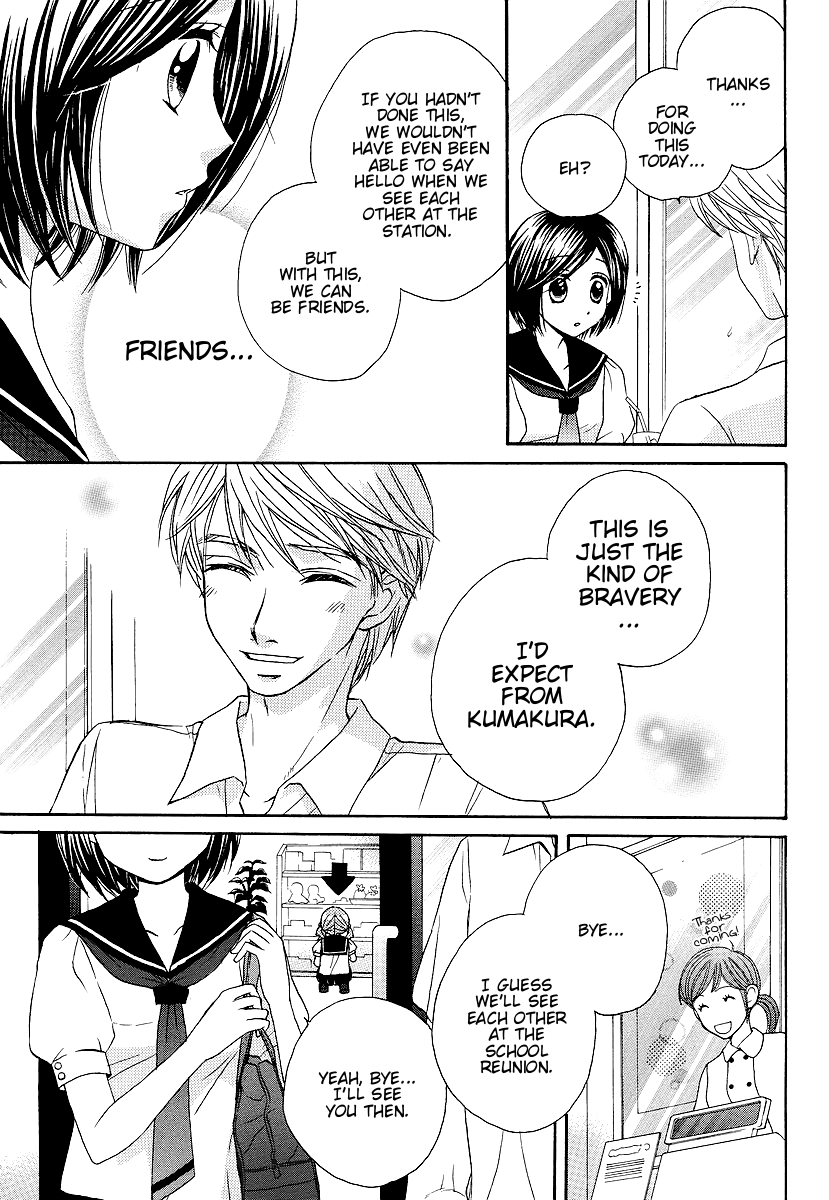 Page 502