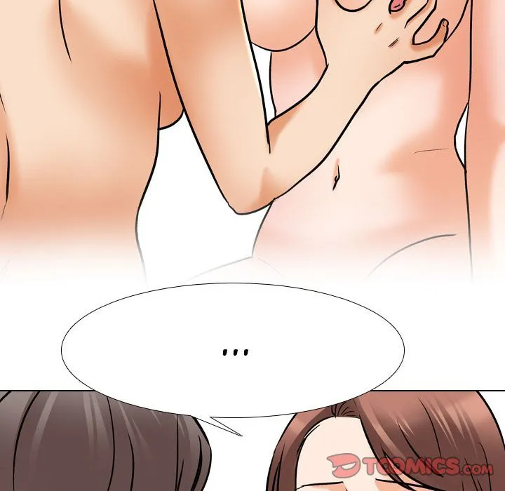 Page 834