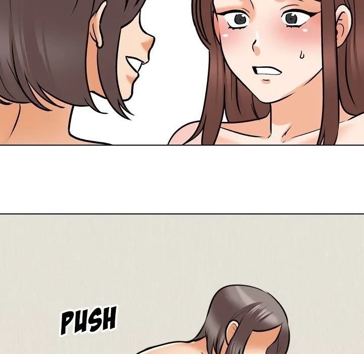 Page 835