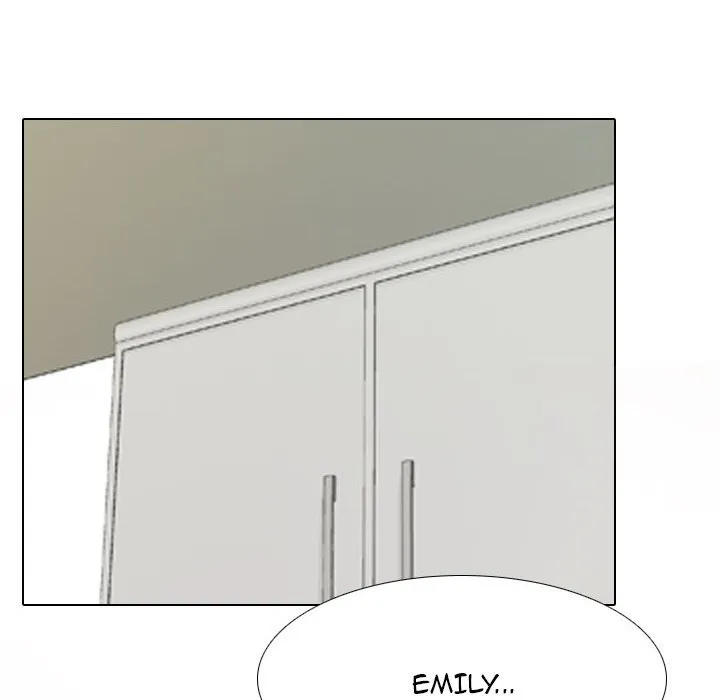 Page 838