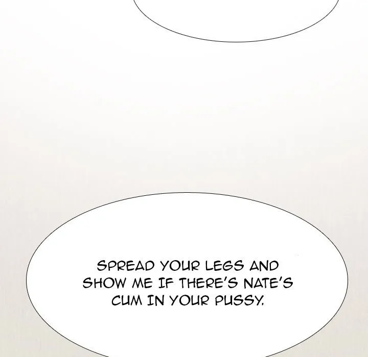 Page 839