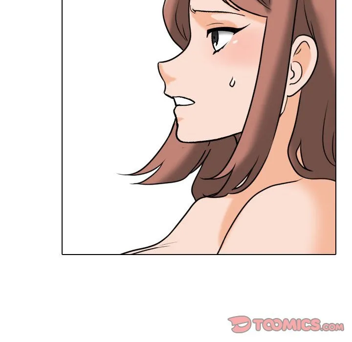 Page 842