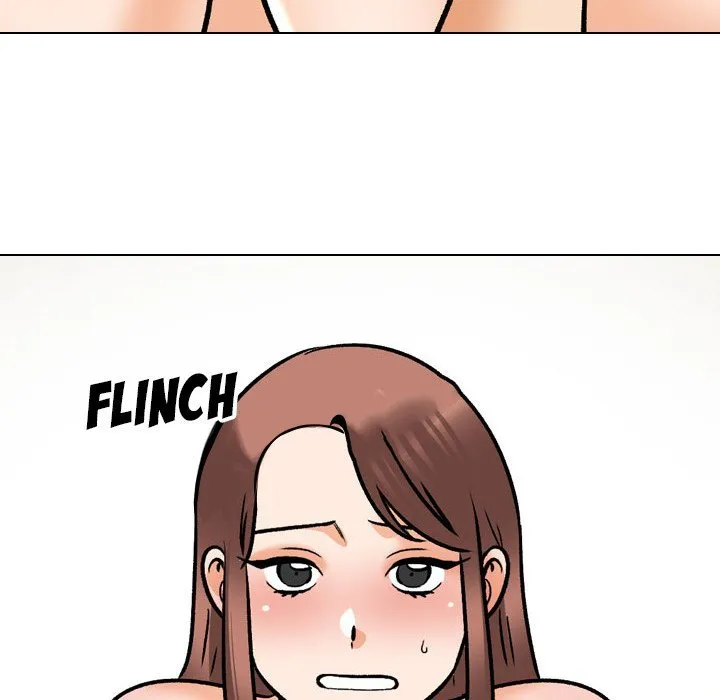 Page 844