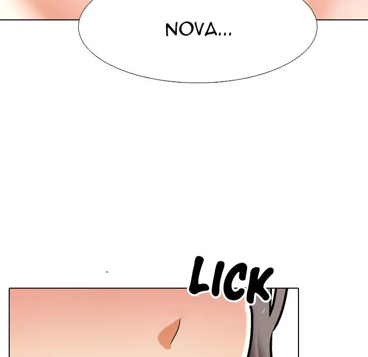 Page 846