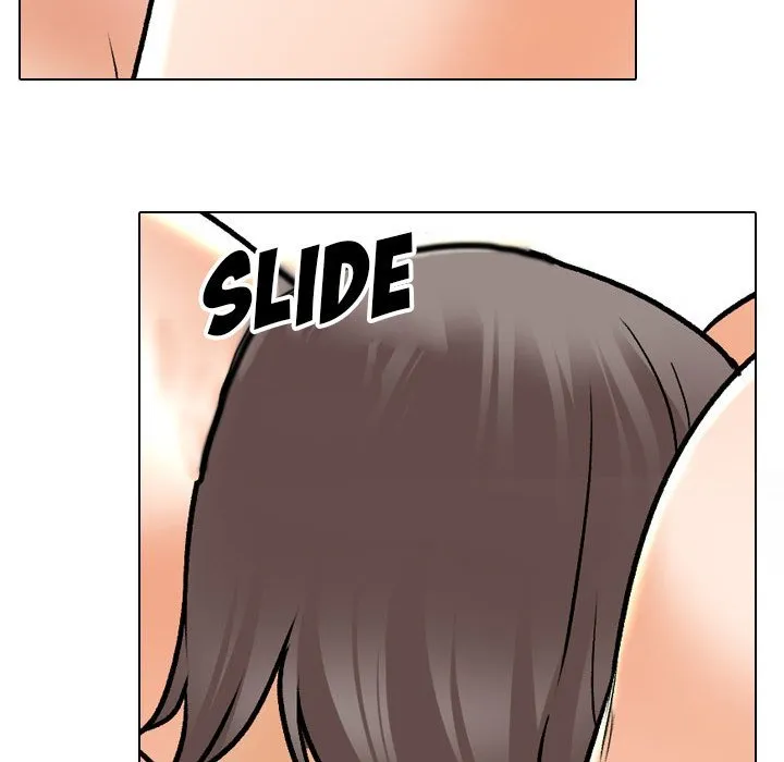 Page 848