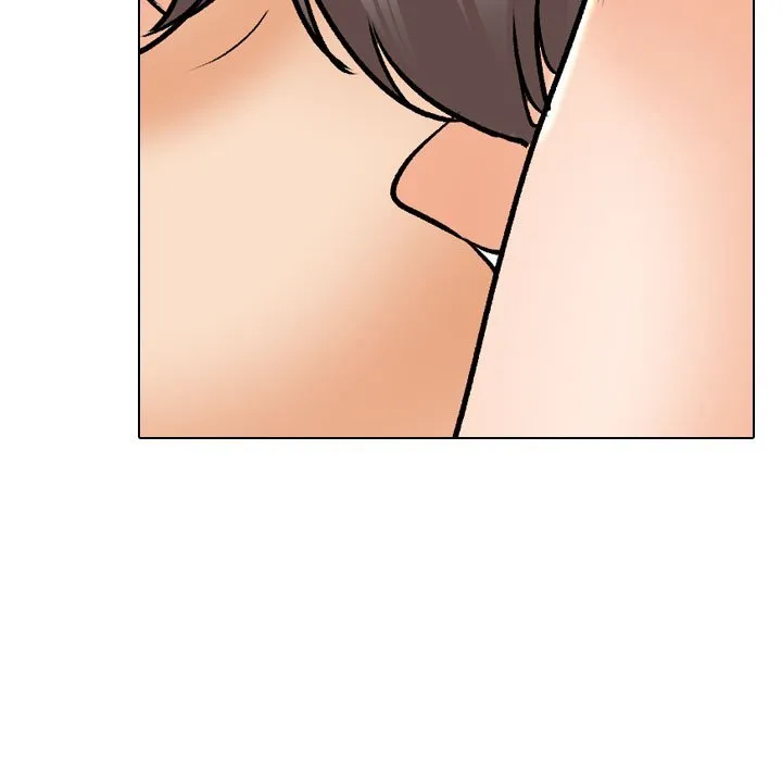 Page 849