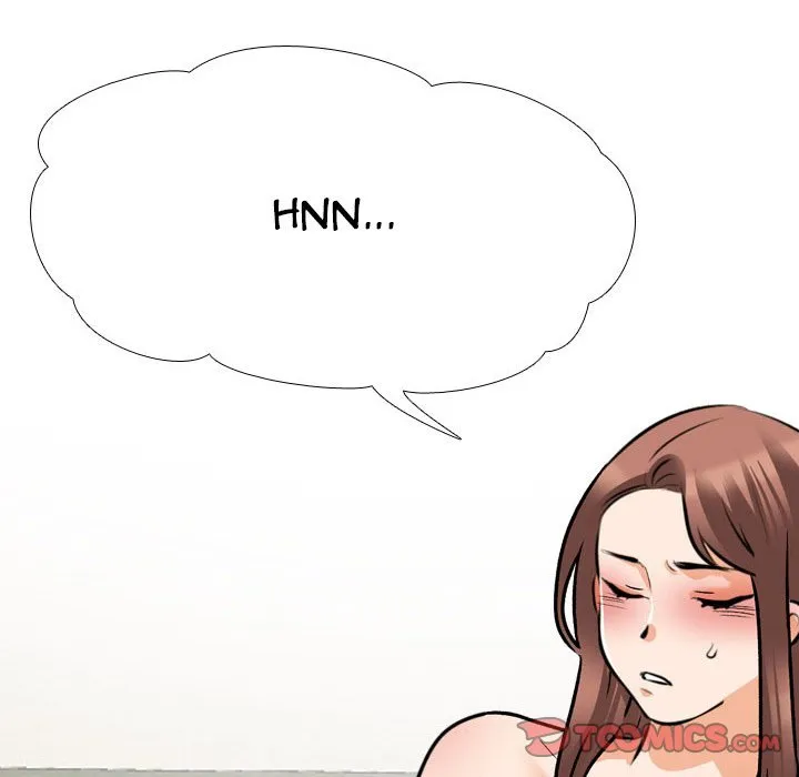 Page 850