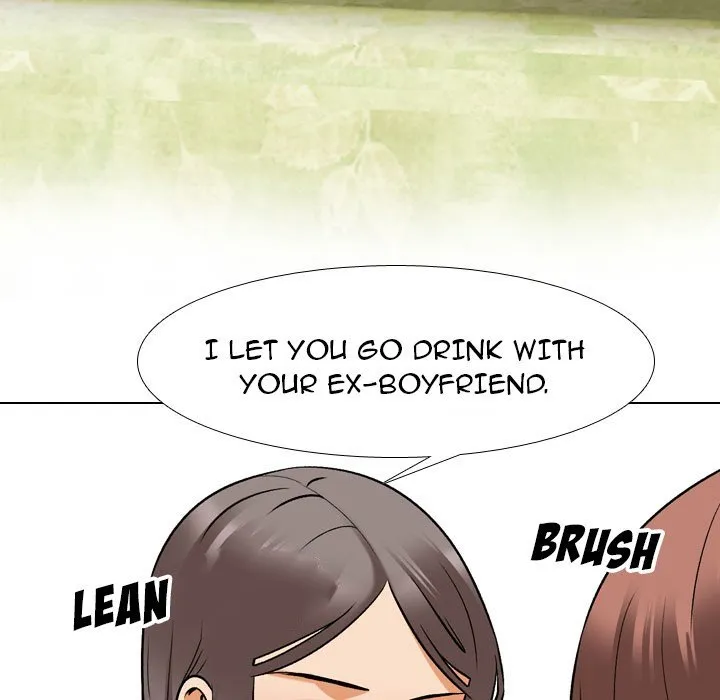 Page 827