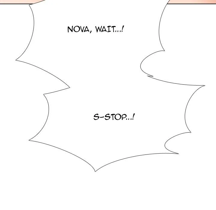Page 859