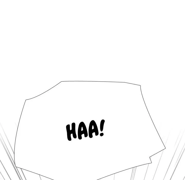 Page 860