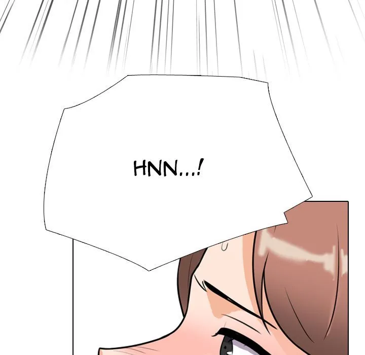 Page 863