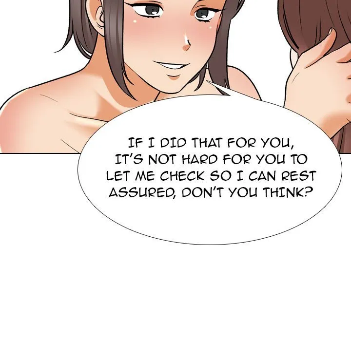 Page 828