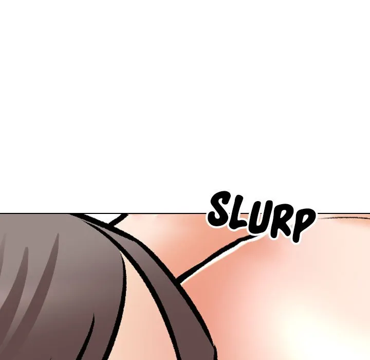 Page 865