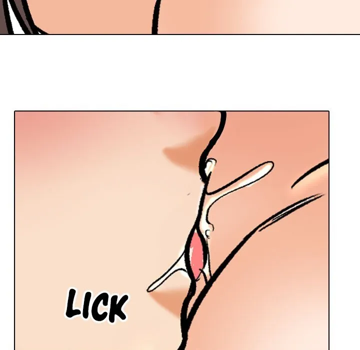 Page 867