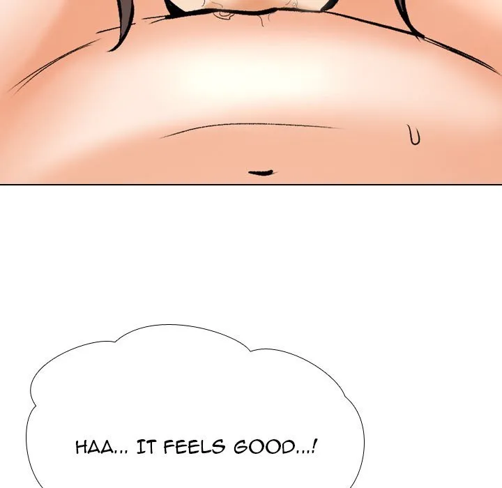 Page 871