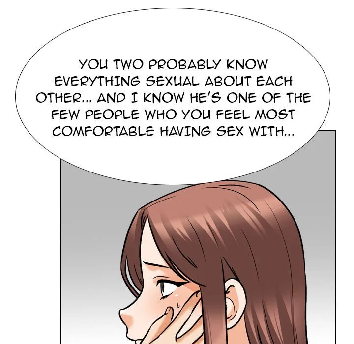 Page 829