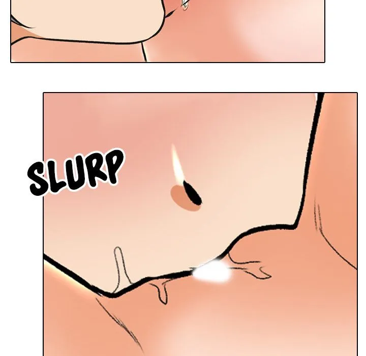 Page 876