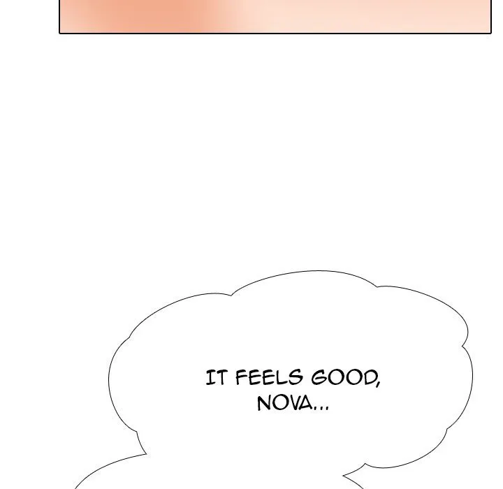 Page 877