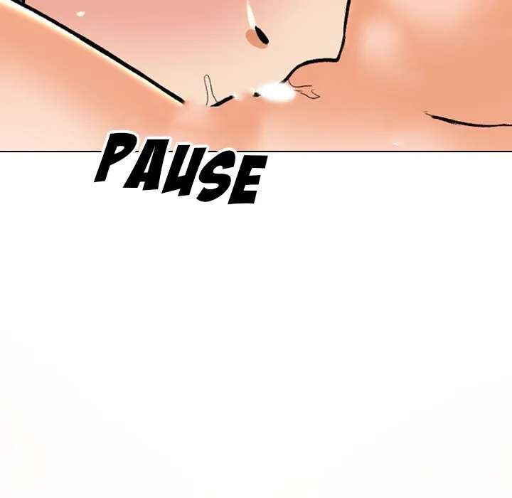 Page 879