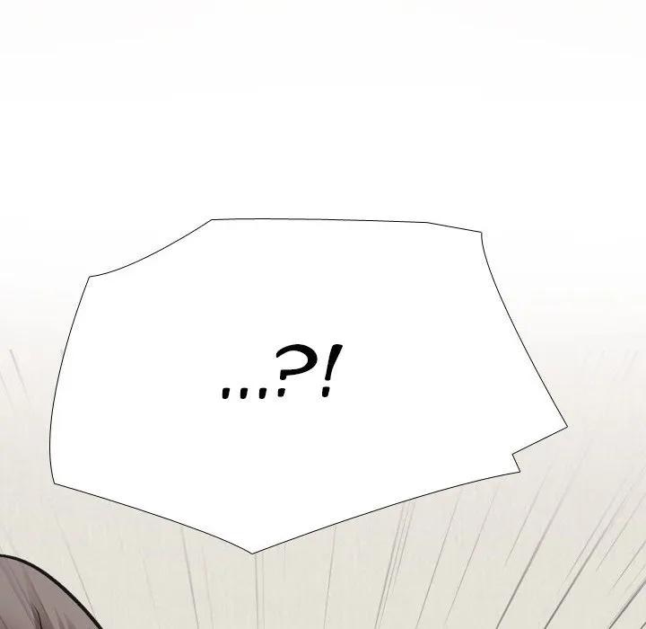 Page 880