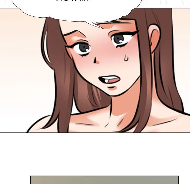 Page 883