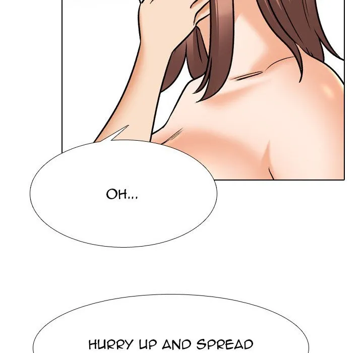 Page 830