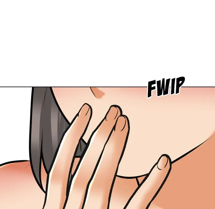 Page 886