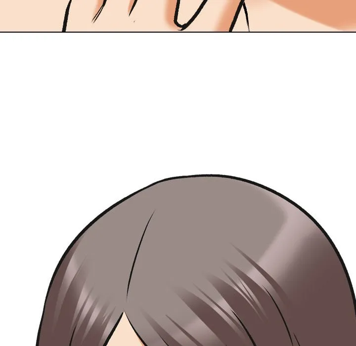 Page 887