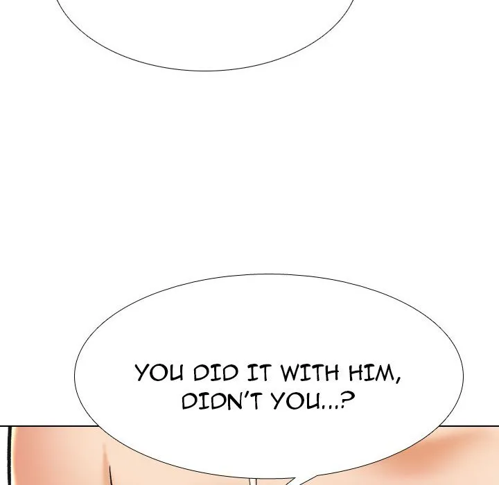 Page 891