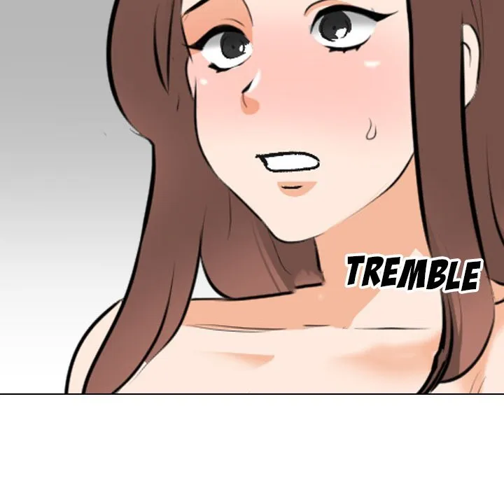 Page 893