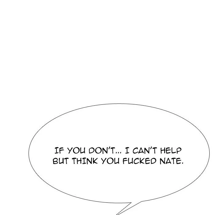 Page 832
