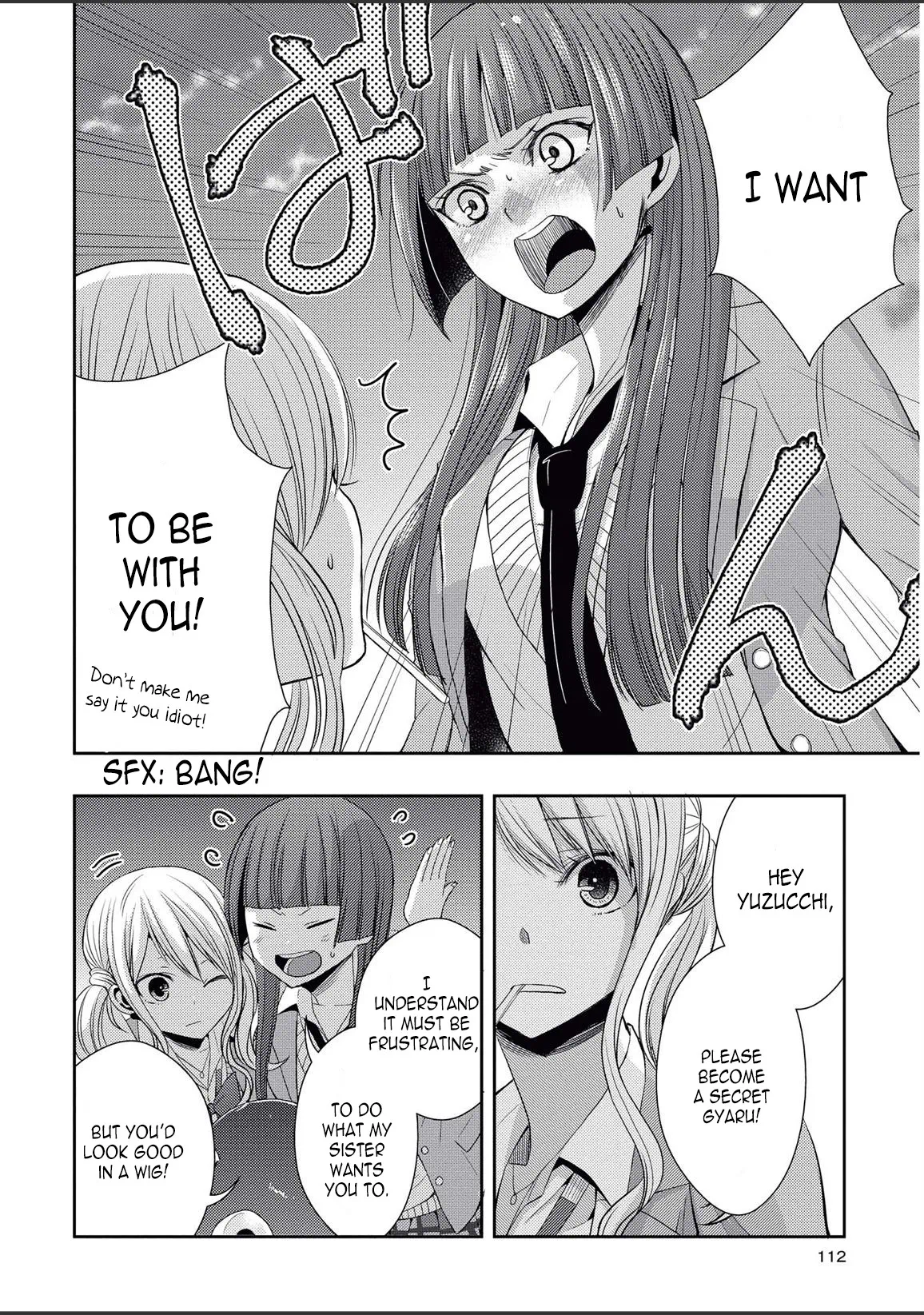 Page 686